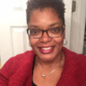 Meet your Posher, Kisha